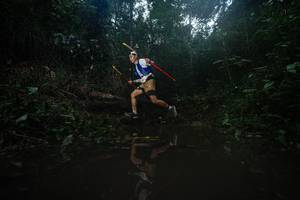 BIB: 
                            <button type="button" onclick="openModal(22489457)" class="btn btn-primary btn-sm float-right btn-popup" data-toggle="modal" data-target=".modal-high-quality">
                        <i class="fas fa-shopping-cart"></i> Add to Cart
                    </button>
                                            <button type="button" onclick="isThisMe(22489457, true)" class="btn btn-success btn-sm float-right btn-popup btn-isme hidden" data-toggle="tooltip" data-placement="bottom" title="นี่คือรูปของคุณใช่ไหม คลิกที่นี่เพื่อเอาเข้าอัลบั้ม">
                        <i class="fas fa-plus"></i> Add to album
                    </button>
                    <button type="button" onclick="isThisMe(22489457, false)" class="btn btn-warning btn-sm float-right btn-popup btn-isnotme hidden">
                        <i class="fas fa-ban"></i> Remove from album
                    </button>